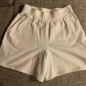 Women’s shorts